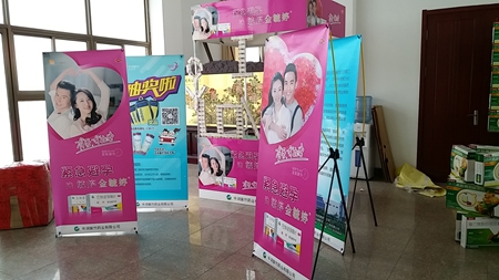 1489742715502022544.jpg 5.jpg