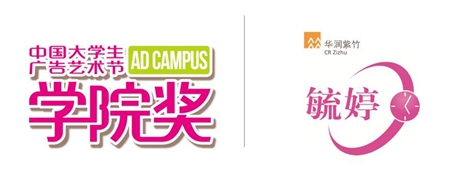 1490009658494035846.jpg 2.jpg