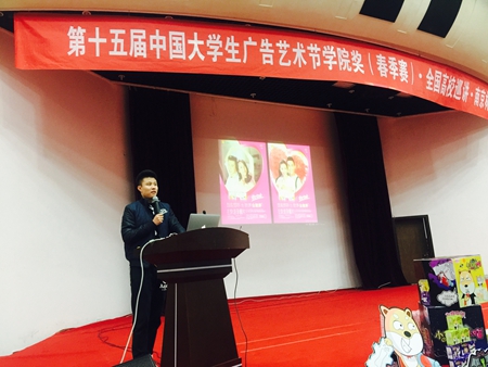 1491550931532061266.jpg 2.jpg