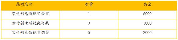 18策略单1.jpg